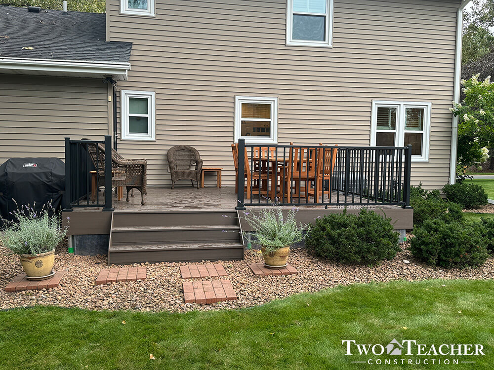 Lurquin-Project---Bloomington,-MN-2