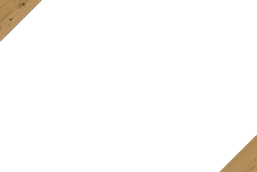 Low Maintenance Deck Builder Near Me