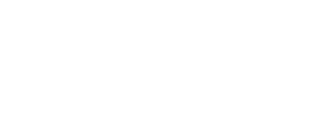 A stylized logo featuring the word "Angi" in white cursive font. The letters have a smooth, flowing design, with the letter "g" forming a loop that connects to the letter "i", conveying a modern and sleek appearance.