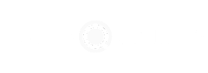 The logo displays the word "GUILDQUALITY" in bold white letters on a black background. A circular icon resembling a magnifying glass is positioned to the left, emphasizing the brand's focus on quality and feedback in a concise manner.