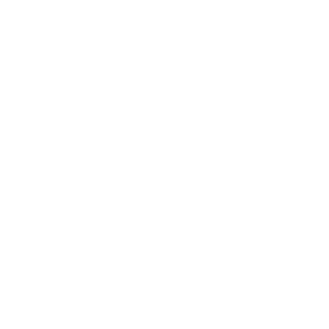 deck height icon