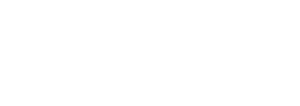 The logo consists of a white outline of a house with a chimney, accompanied by the word "houzz" in a modern sans-serif font, all rendered in white against a black background.