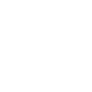 maintenance free icon