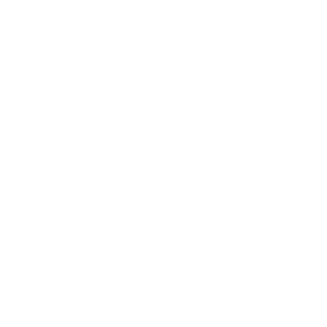 sightlines icon