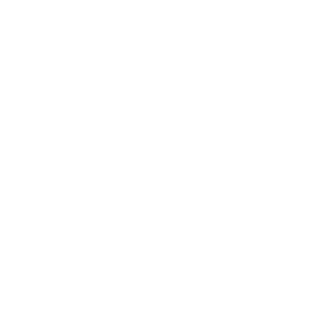 deck stairs icon