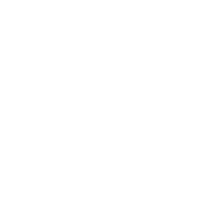 deck strength icon
