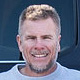Picture of Steffan Madsen, Owner of Two Teacher Construction