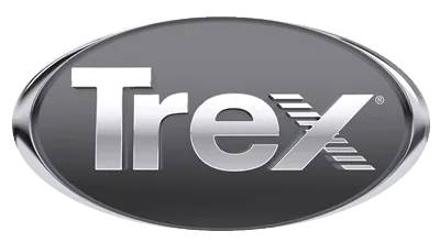 The Trex Brand Logo